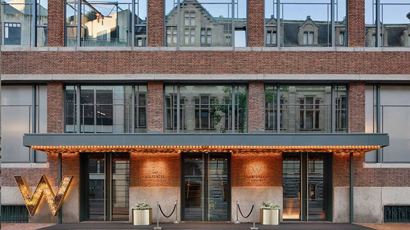 baranowitz-kronenberg-roundup-interview-designboom-14