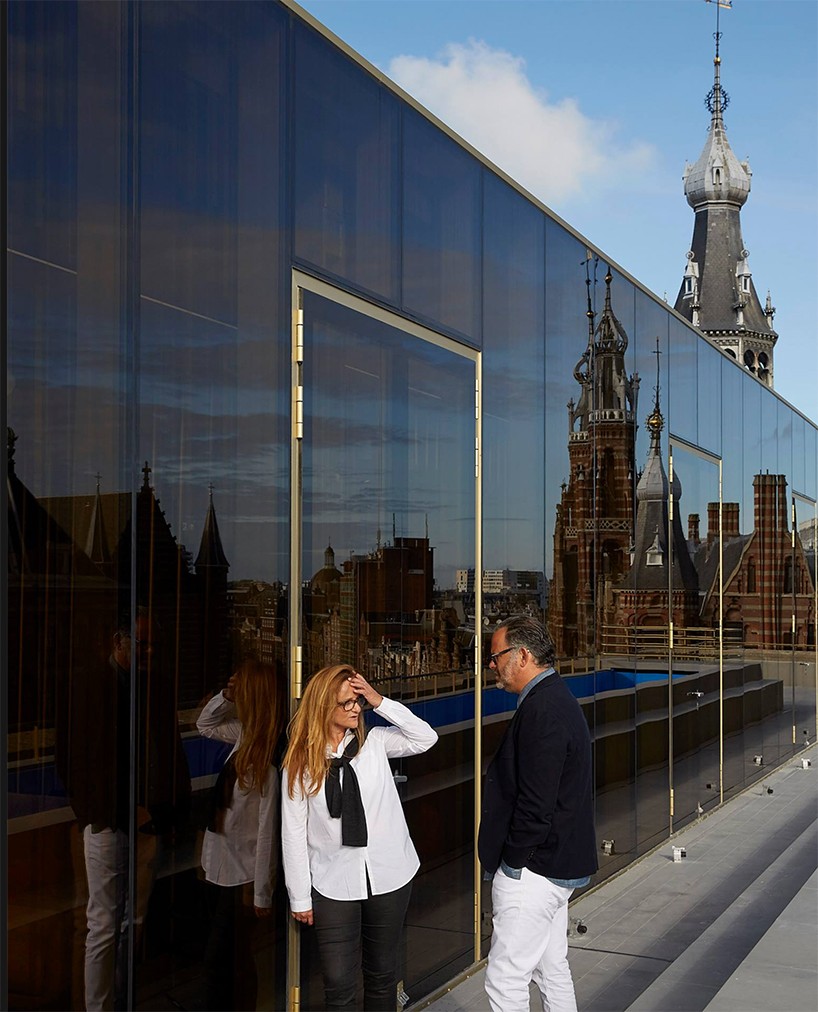 baranowitz_kronenberg_W_hotel