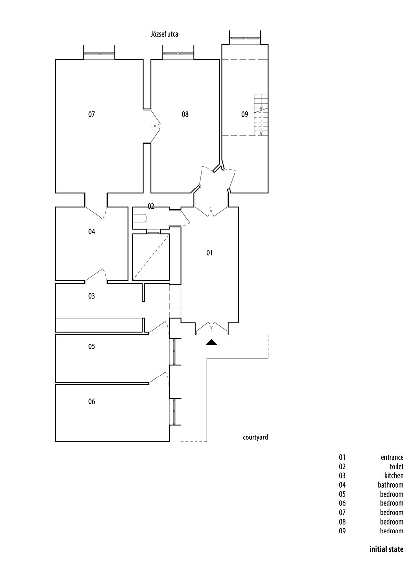 batlab-3in1-designboom-04