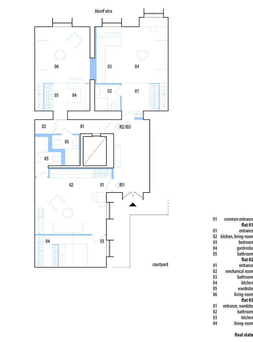 batlab-3in1-designboom-05