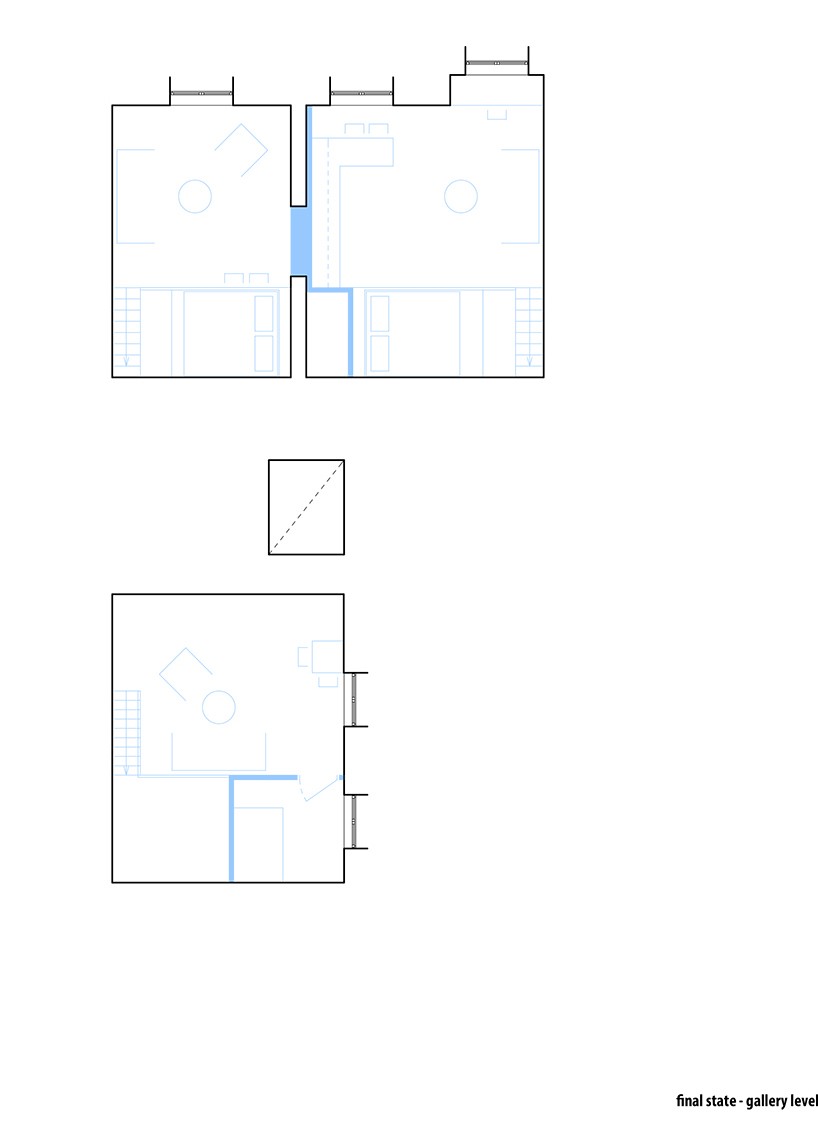 batlab-3in1-designboom-06