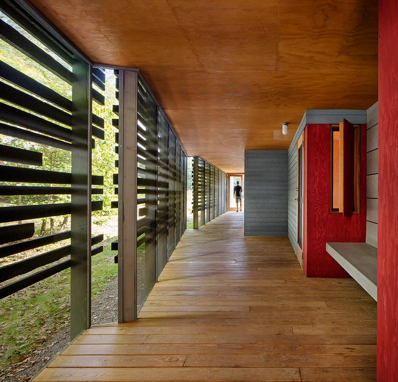 bohlin-cywinski-jackson-high-meadow-dwellings-fallingwater-institute-designboom-02