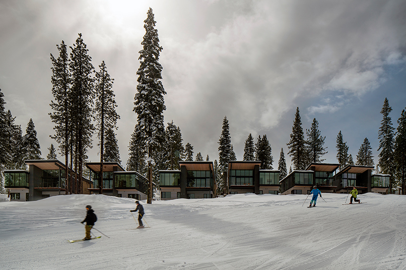 bohlin-cywinski-jackson-stellar-residences-townhomes-lake-tahoe-designboom-01