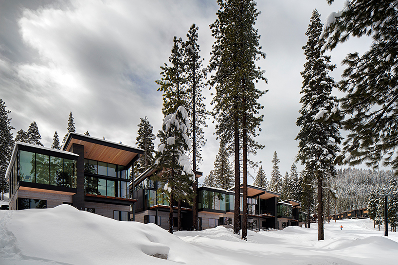 bohlin-cywinski-jackson-stellar-residences-townhomes-lake-tahoe-designboom-02