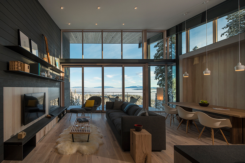 bohlin-cywinski-jackson-stellar-residences-townhomes-lake-tahoe-designboom-02