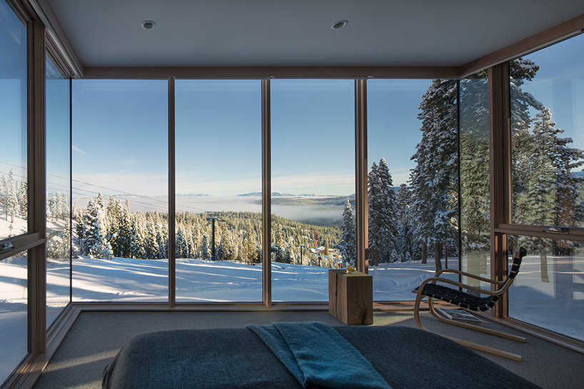 bohlin-cywinski-jackson-stellar-residences-townhomes-lake-tahoe-designboom-02