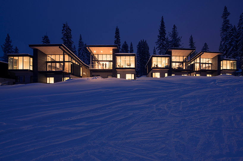 bohlin-cywinski-jackson-stellar-residences-townhomes-lake-tahoe-designboom-02