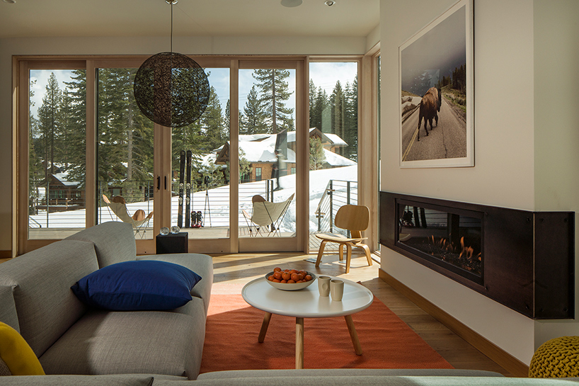 bohlin-cywinski-jackson-stellar-residences-townhomes-lake-tahoe-designboom-02