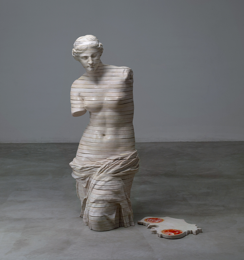 cao-hui-dissected-classical-sculptures-designboom-01
