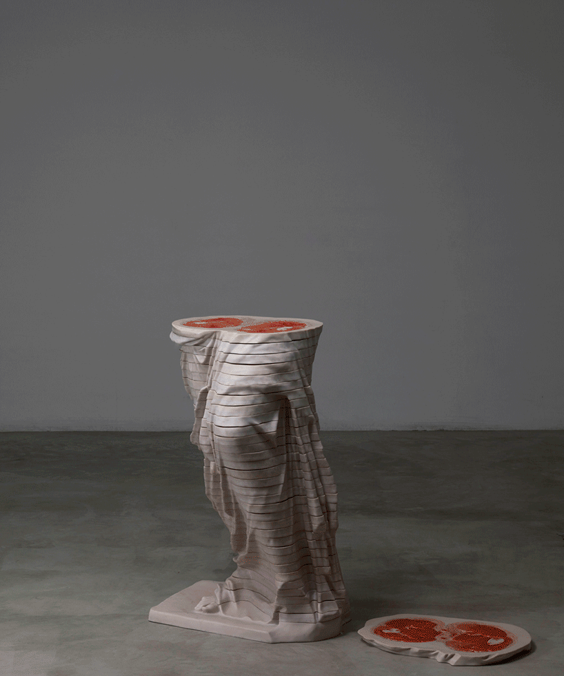 cao-hui-dissected-classical-sculptures-designboom-02