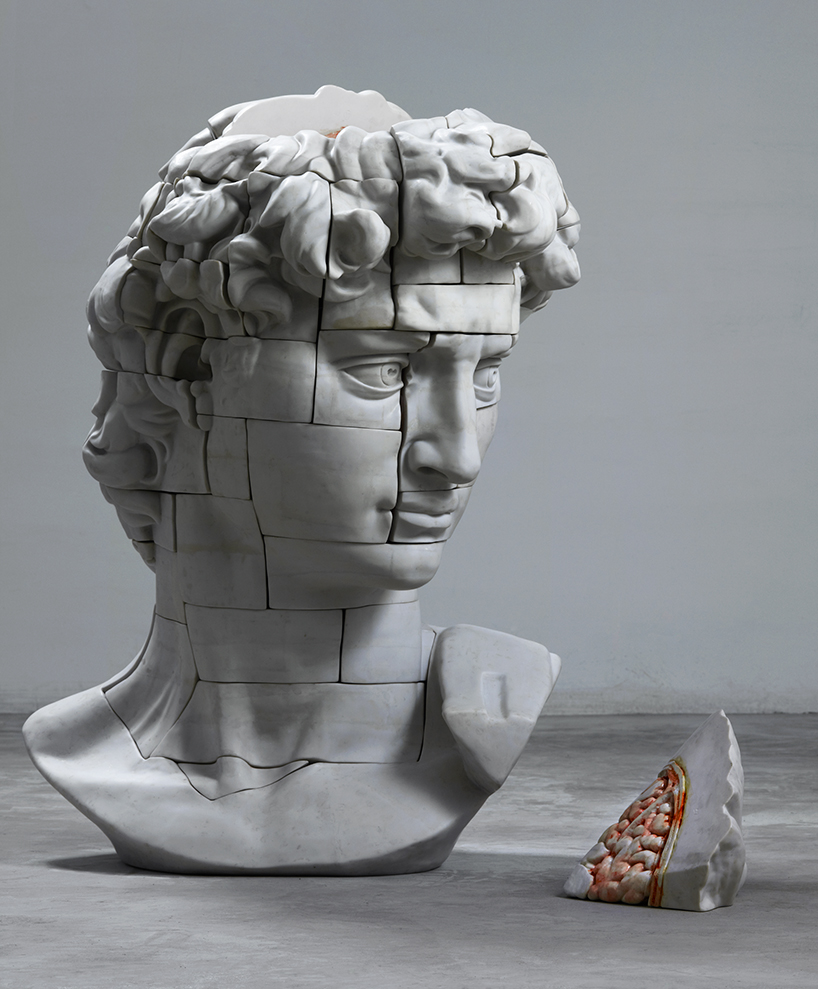 cao-hui-dissected-classical-sculptures-designboom-02