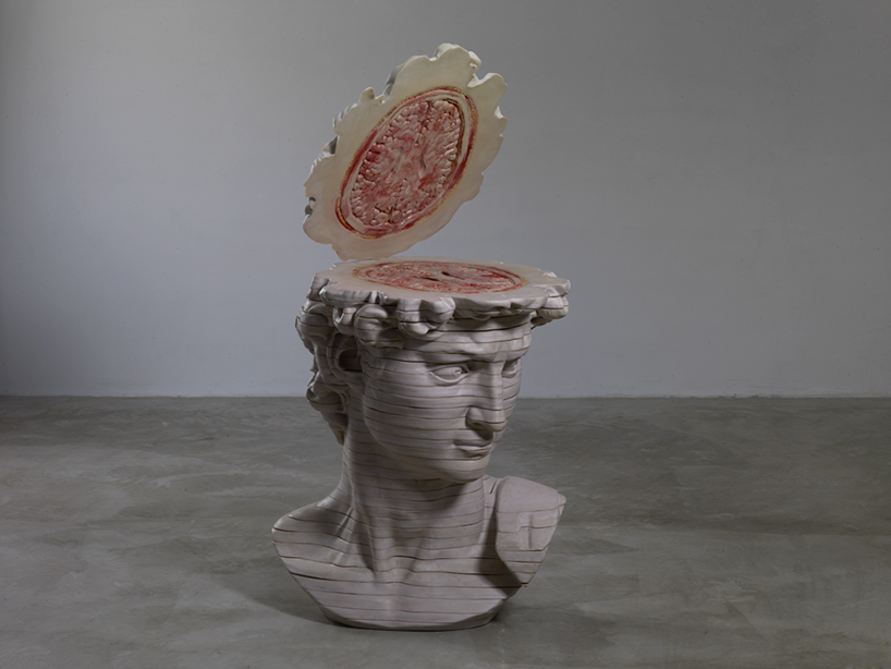 cao-hui-dissected-classical-sculptures-designboom-02