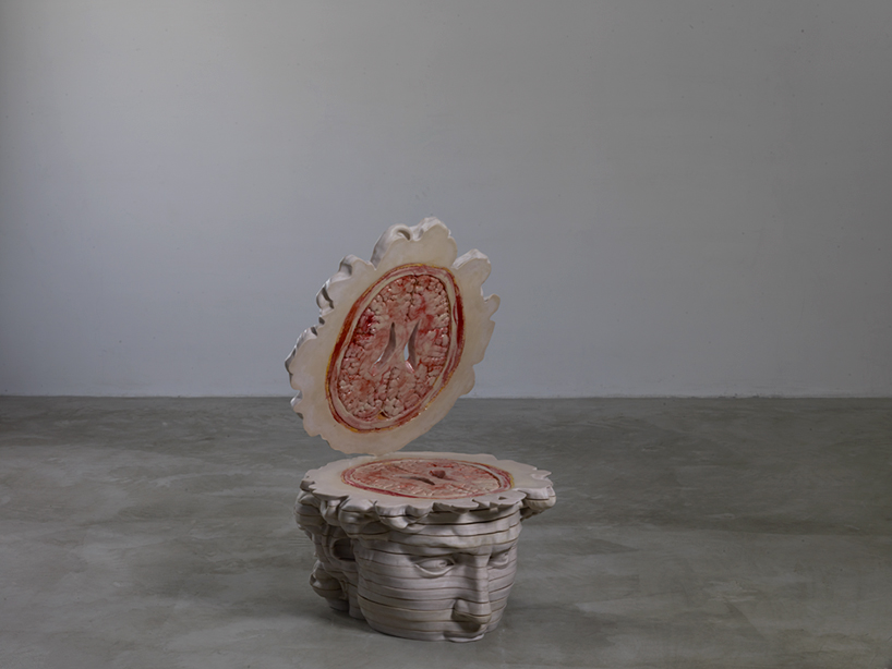 cao-hui-dissected-classical-sculptures-designboom-02