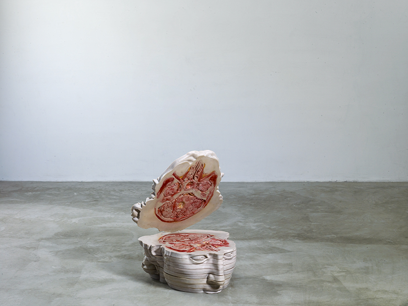 cao-hui-dissected-classical-sculptures-designboom-02