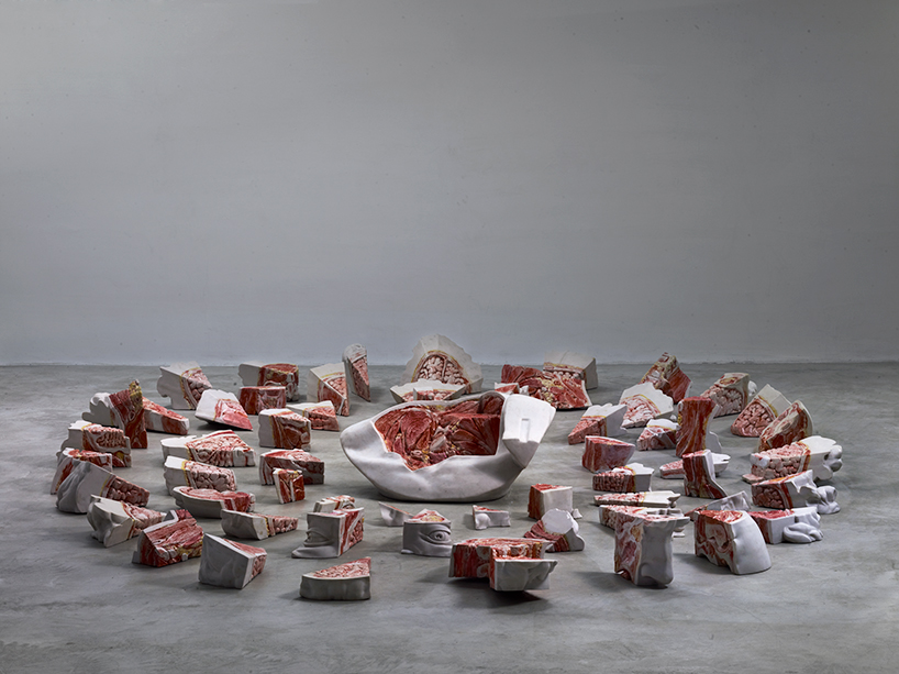 cao-hui-dissected-classical-sculptures-designboom-02