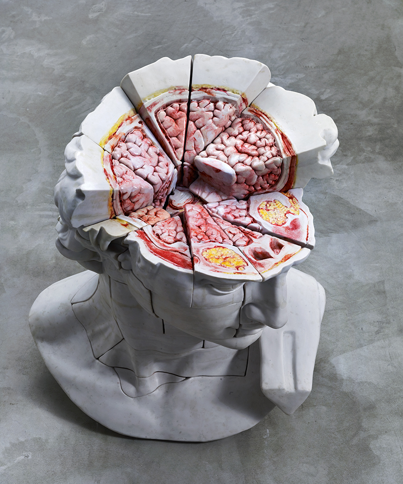 cao-hui-dissected-classical-sculptures-designboom-02