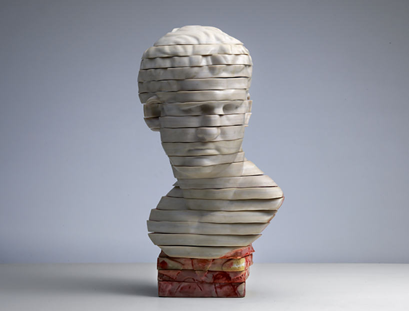 cao-hui-dissected-classical-sculptures-designboom-02