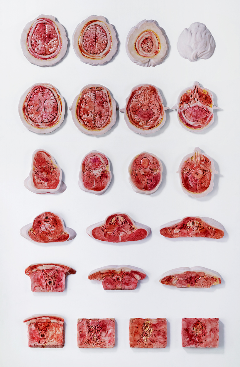 cao-hui-dissected-classical-sculptures-designboom-02