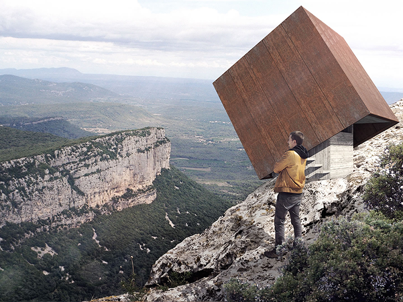 christophe-benichou-tip-box-pavilion-designboom-02