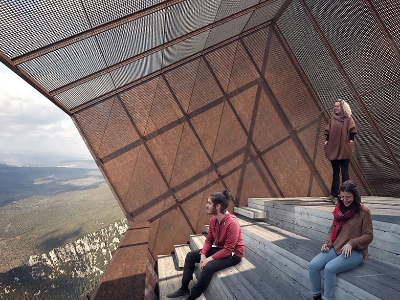 christophe-benichou-tip-box-pavilion-designboom-02