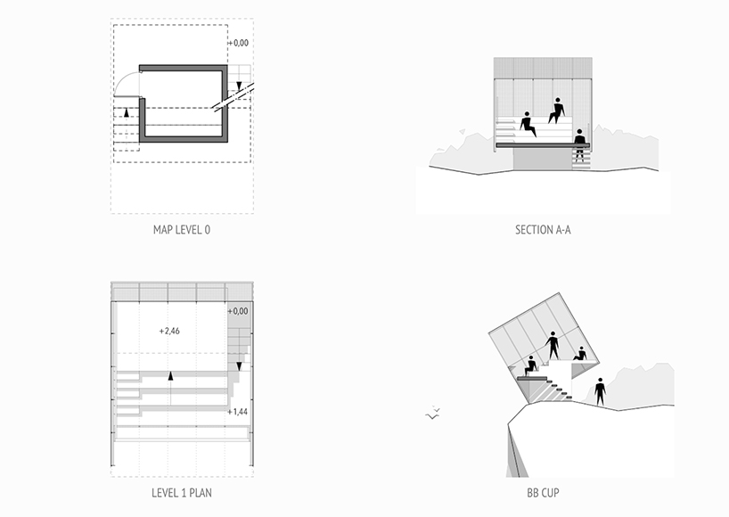 christophe-benichou-tip-box-pavilion-designboom-02