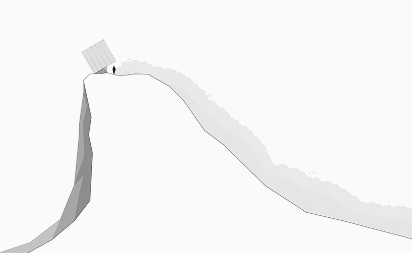 christophe-benichou-tip-box-pavilion-designboom-02