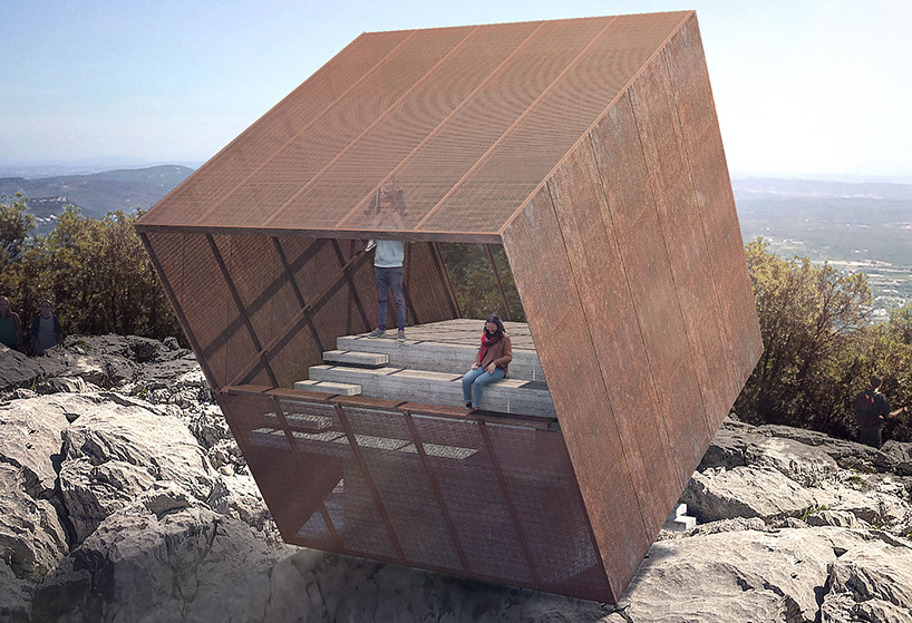 christophe-benichou-tip-box-pavilion-designboom-02