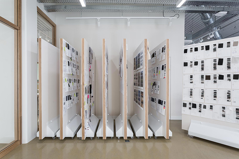 cigue-architecture-uniqlo-u-r&d-center-paris-designboom-03