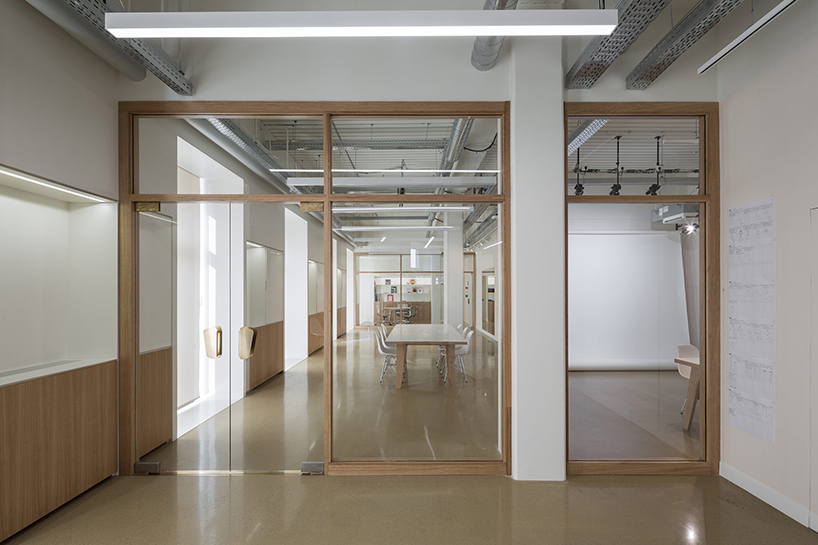 cigue-architecture-uniqlo-u-r&d-center-paris-designboom-03