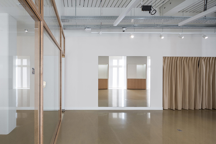 cigue-architecture-uniqlo-u-r&d-center-paris-designboom-03