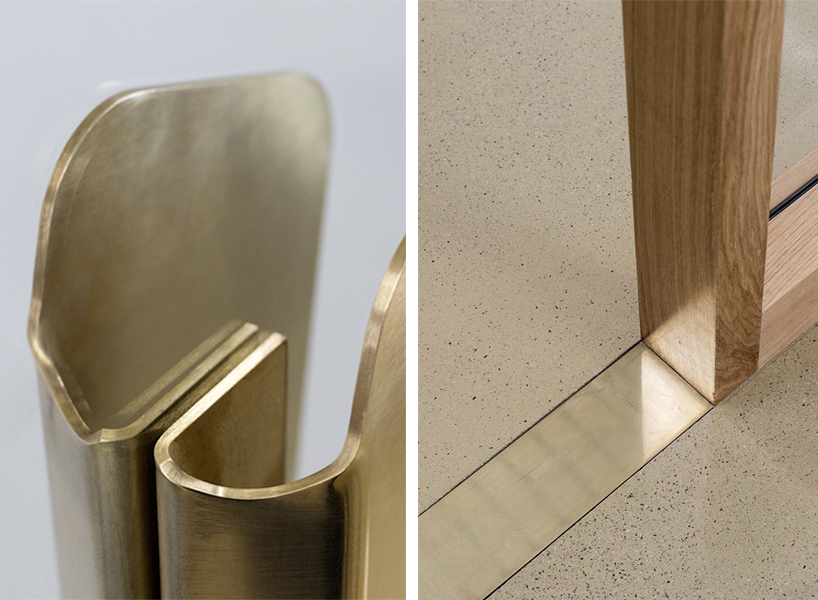 cigue-architecture-uniqlo-u-r&d-center-paris-designboom-03