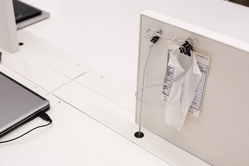 cigue-architecture-uniqlo-u-r&d-center-paris-designboom-03