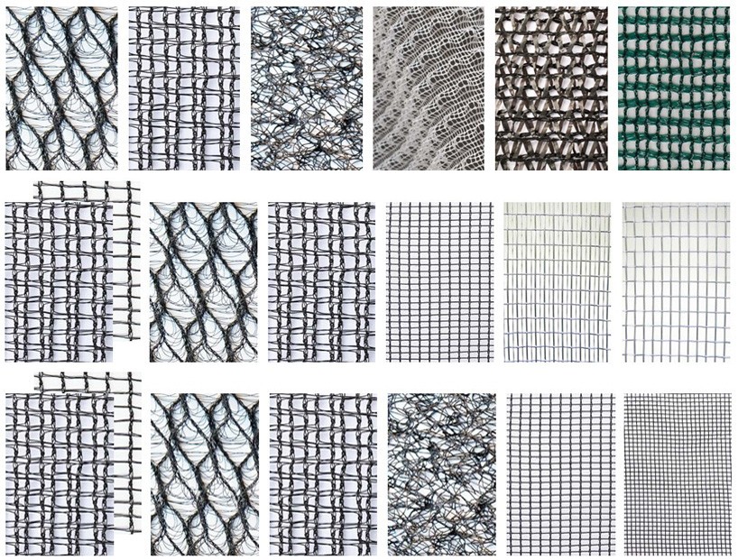 CloudFisher turns fog into drinking water in morocco