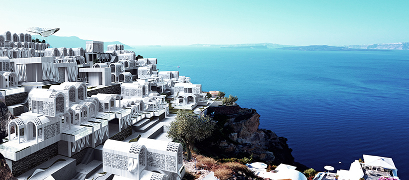 coop-himmelblau-atmos-selfness-resort-hotel-mediterranean-designboom-02