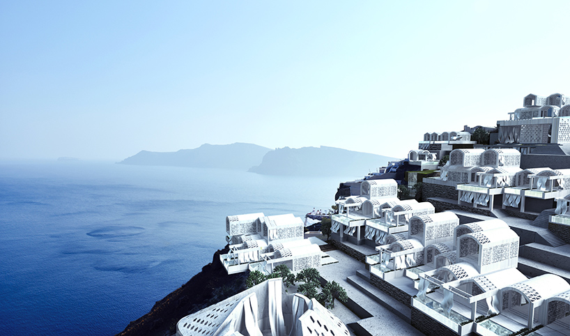 coop-himmelblau-atmos-selfness-resort-hotel-mediterranean-designboom-02