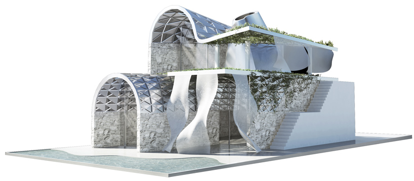 coop-himmelblau-atmos-selfness-resort-hotel-mediterranean-designboom-X6