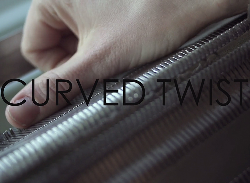 curved-twist-fay-mccaul-kia-utzon-frank-designboom-01