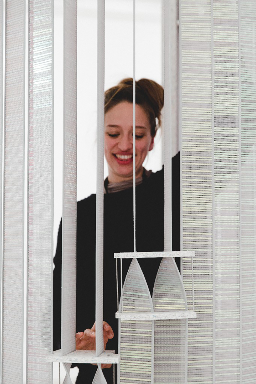 curved-twist-fay-mccaul-kia-utzon-frank-designboom-02