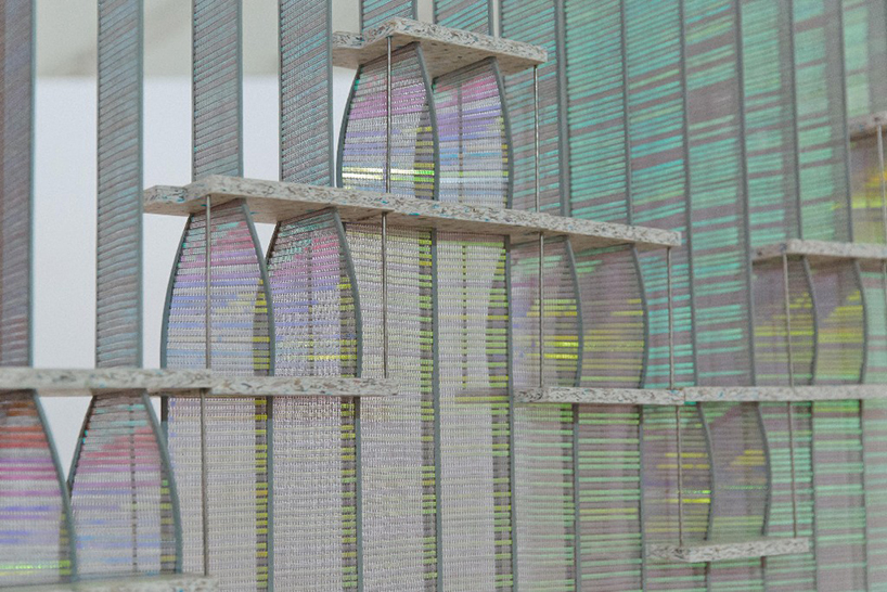 curved-twist-fay-mccaul-kia-utzon-frank-designboom-04