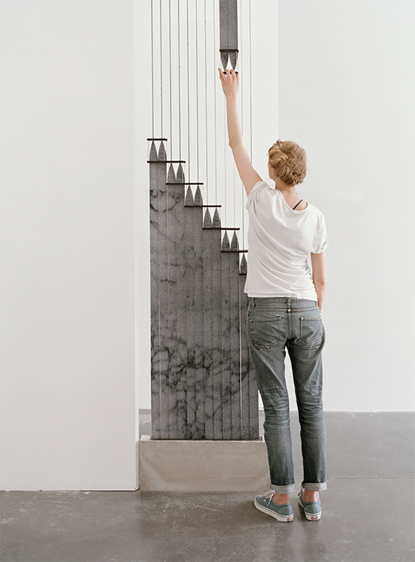 curved-twist-fay-mccaul-kia-utzon-frank-designboom-07