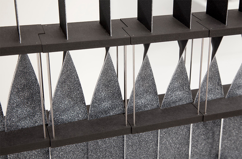 curved-twist-fay-mccaul-kia-utzon-frank-designboom-08