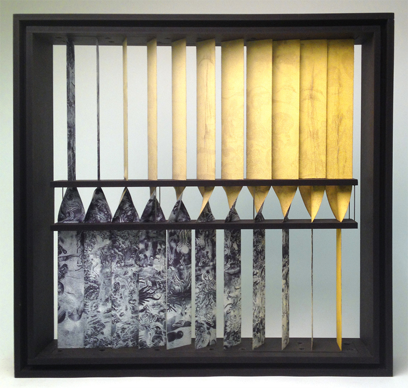 curved-twist-fay-mccaul-kia-utzon-frank-designboom-10