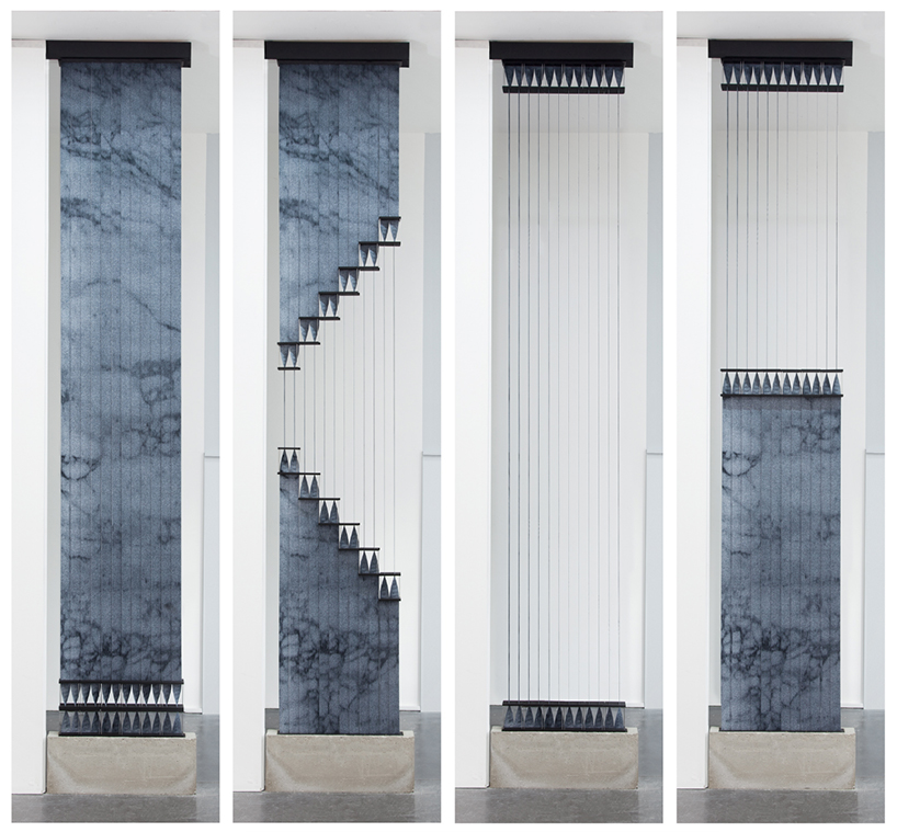 curved-twist-fay-mccaul-kia-utzon-frank-designboom-11