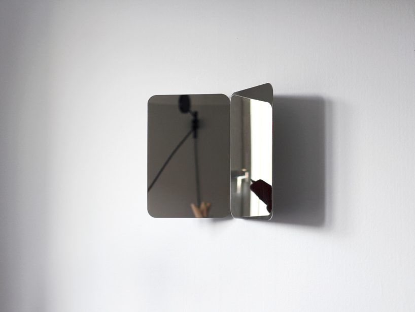 daniel rybakken artek stockholm design week 2017 designboom