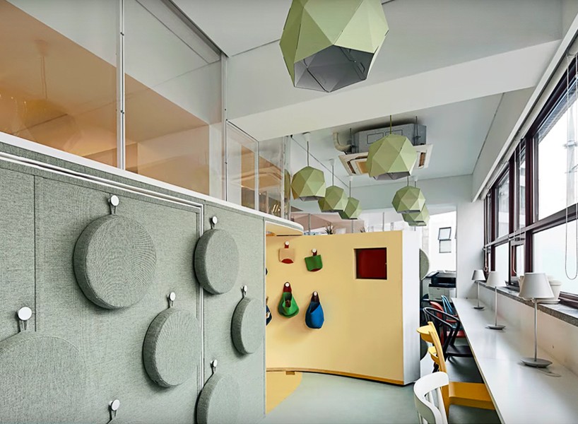 daniel-valle-architects-dssi-elementary-school-designboom-01