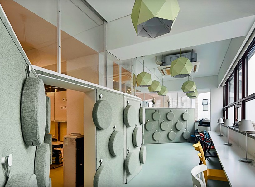 daniel-valle-architects-dssi-elementary-school-designboom-02