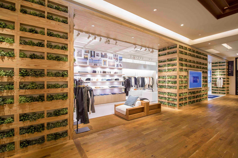 david guarino-caban hayama kyoto-designboom-001