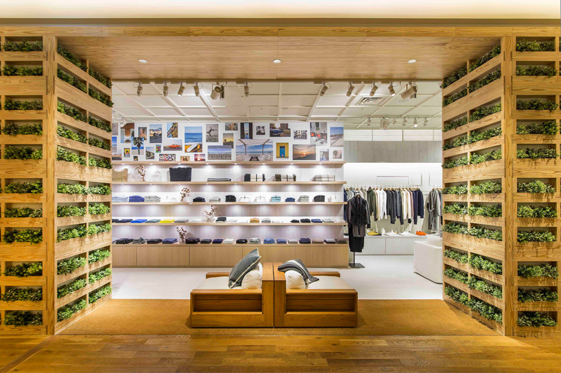 david guarino-caban hayama kyoto-designboom-002