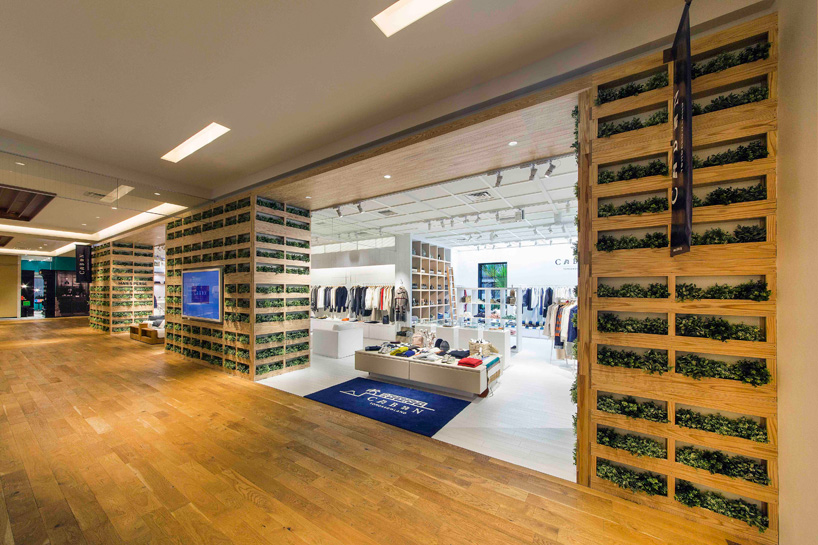 david guarino-caban hayama kyoto-designboom-003