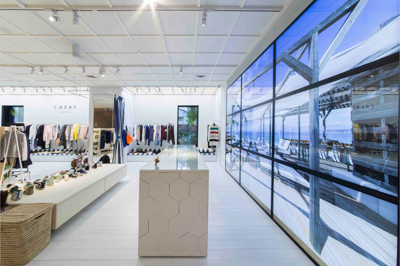 david guarino-caban hayama kyoto-designboom-004